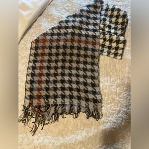 Nordstrom Rack Scarf
